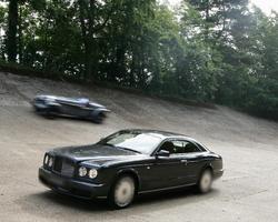 New Jigsaw Puzzles Bentley Cars capture d'écran 3