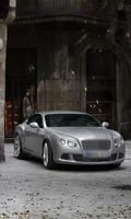 New Jigsaw Puzzles Bentley 스크린샷 1