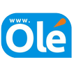 Olesportes.com.br