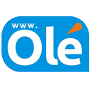 Olesportes.com.br APK