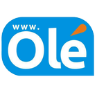 Olesportes.com.br 아이콘