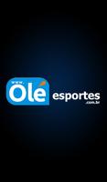 Olesportes.com.br 포스터