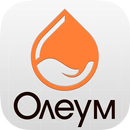 Оборудование для АЗС APK