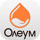 Оборудование для АЗС ikon