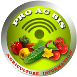 AgInfo icon