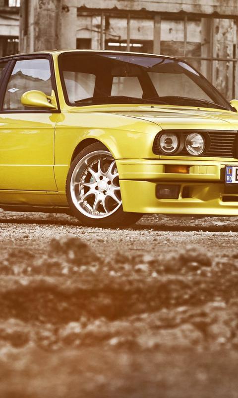 New Wallpapers Bmw 3 Series 0 Themes For Android Apk Download New Wallpapers Bmw 3 Series 0 Themes For Android Apk Download