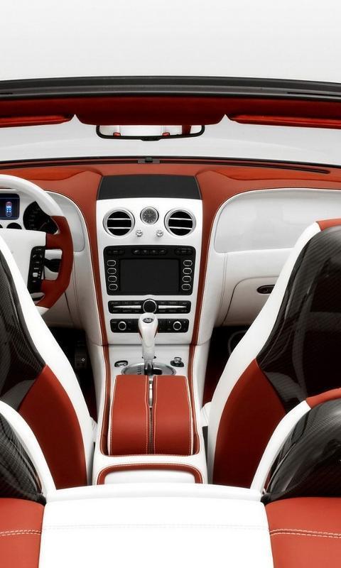 Android용 New Wallpapers Interior Tuning Car Best Themes APK 다운로드