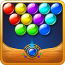 Bubble Shoot Fairy APK