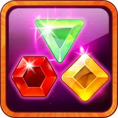 Jewels Secret APK download