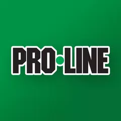 olg pools results