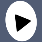 Clicker Egg!-icoon