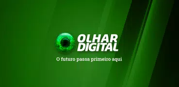 Olhar Digital