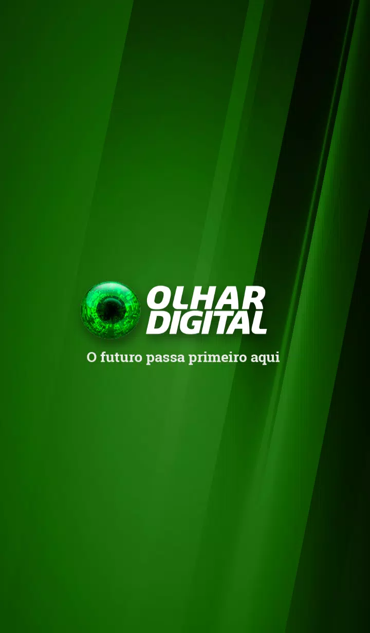 Como baixar vídeos do  no iPhone - Olhar Digital