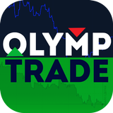 Olymp - trade platform
