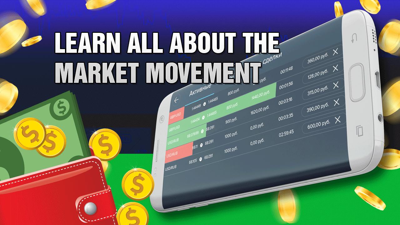 Download Apk Olymp Trade Terbaru UnBrick.ID