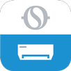 APK OS Comfort