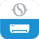 OS Comfort APK