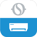 APK OS Comfort