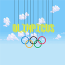 Olimpicus APK