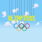 Olimpicus アイコン