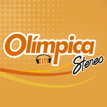 Olimpica Stereo.