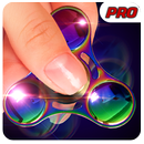 Hand Fidget Spinner Stres 3D APK