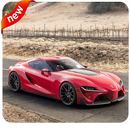 Real Car Drift 2017 APK