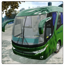 Ultra Amazing Bus Simulator 3D APK