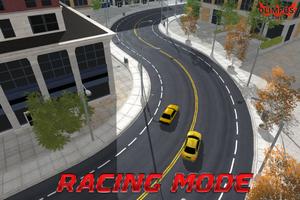 Racing in city tuning 2017 screenshot 3