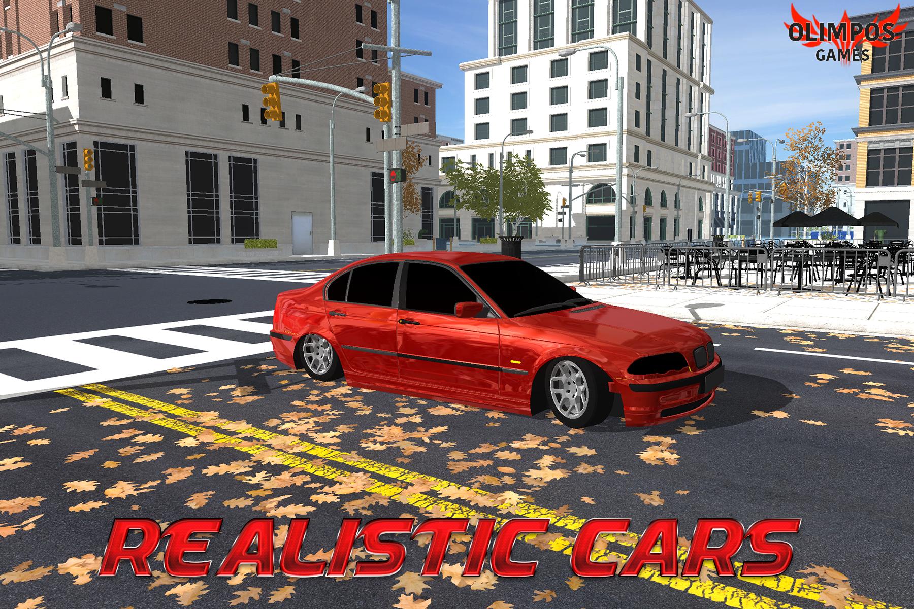 Игра кар драйвер. Рашен кар драйв. Russian car Driver 3d. Real City Russian car Driver. Real City игра.