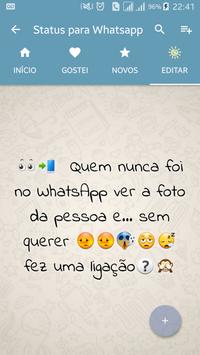 Frases E Status Para Whatsapp For Android Apk Download
