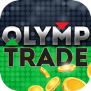 Olymp Trade APK