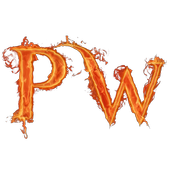 PW Mobile biểu tượng