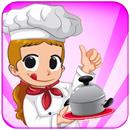 Cooking couples APK
