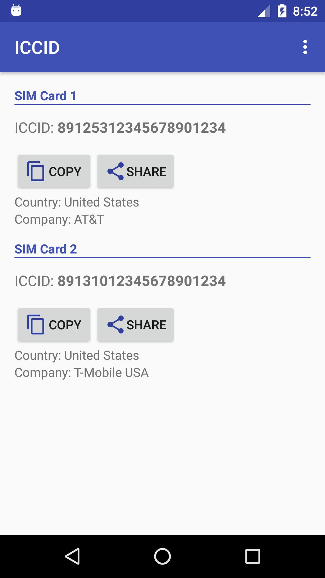 ICCID APK For Android Download iccid-apk-for-android-download