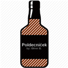 Poldecníček آئیکن