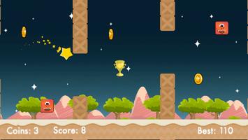 Star Jump screenshot 1