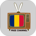 チャドテレビ無料