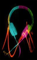 Talk Radio 702 South Africa 截图 2