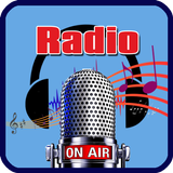 Radio La Inolvidable icône