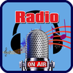 Radio Alfa 91.3 FM Mexico