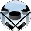 Air Hockey (2 Players) APK