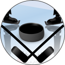 Air Hockey (2 Players) APK