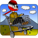 Super Shopping Cart APK