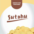 Sutahu