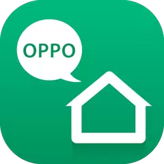 OPPO Life APK Herunterladen