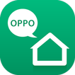 OPPO Life