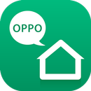 APK OPPO Life