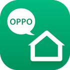 OPPO Life simgesi