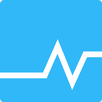 The News Lens APK